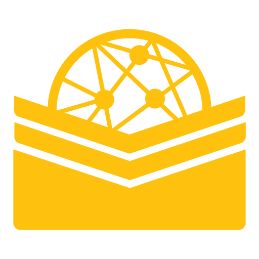 Midas Wallet